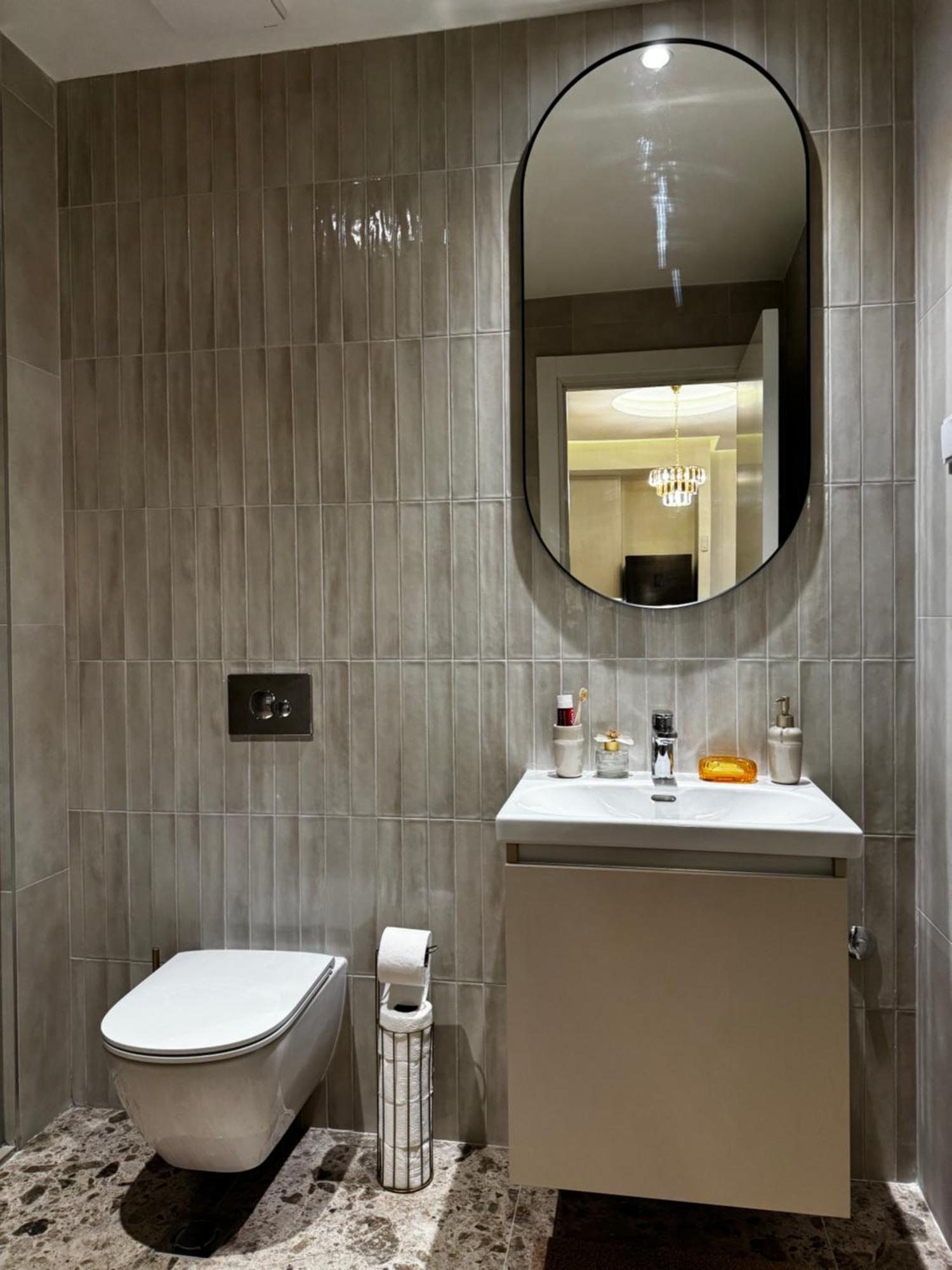 Waterfront - Na Vodi Scala Apartman