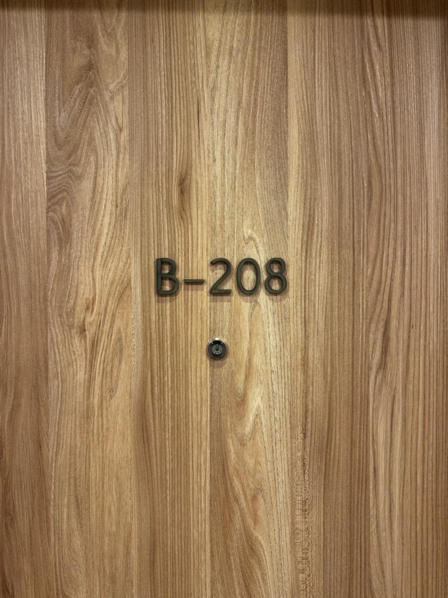 Apartman Waterfront - Na Vodi Scala
